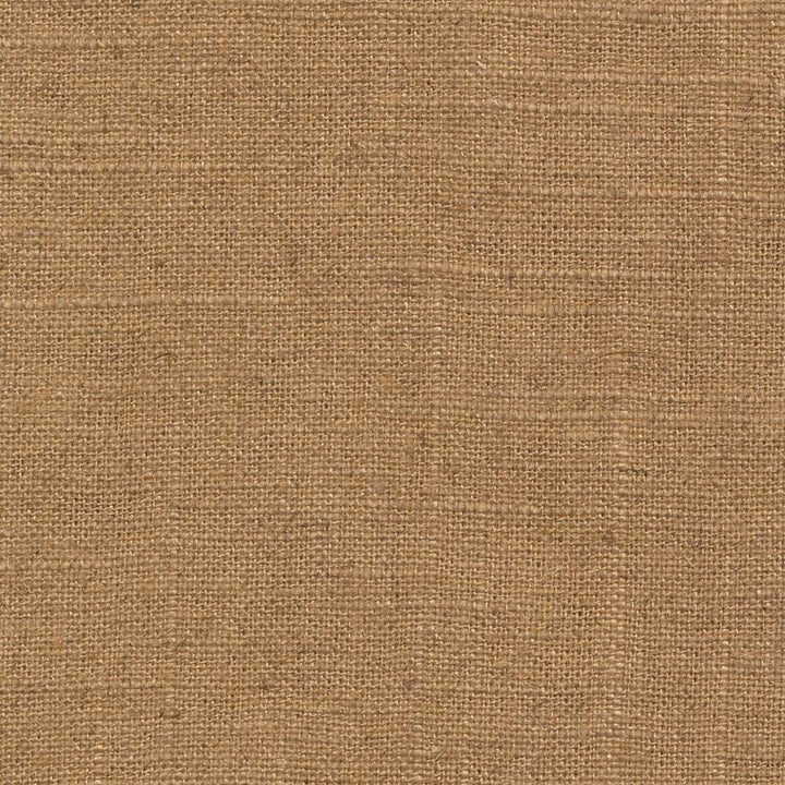 Brigadoon Butternut by Kasmir Fabric 1377 55% Linen
45% Rayon
 CHINA 30,000 Wyzenbeek Double Rubs </p><p>Repeat: Horizontal: N/A and Vertical: N/A 54 - Fabric Carolina -