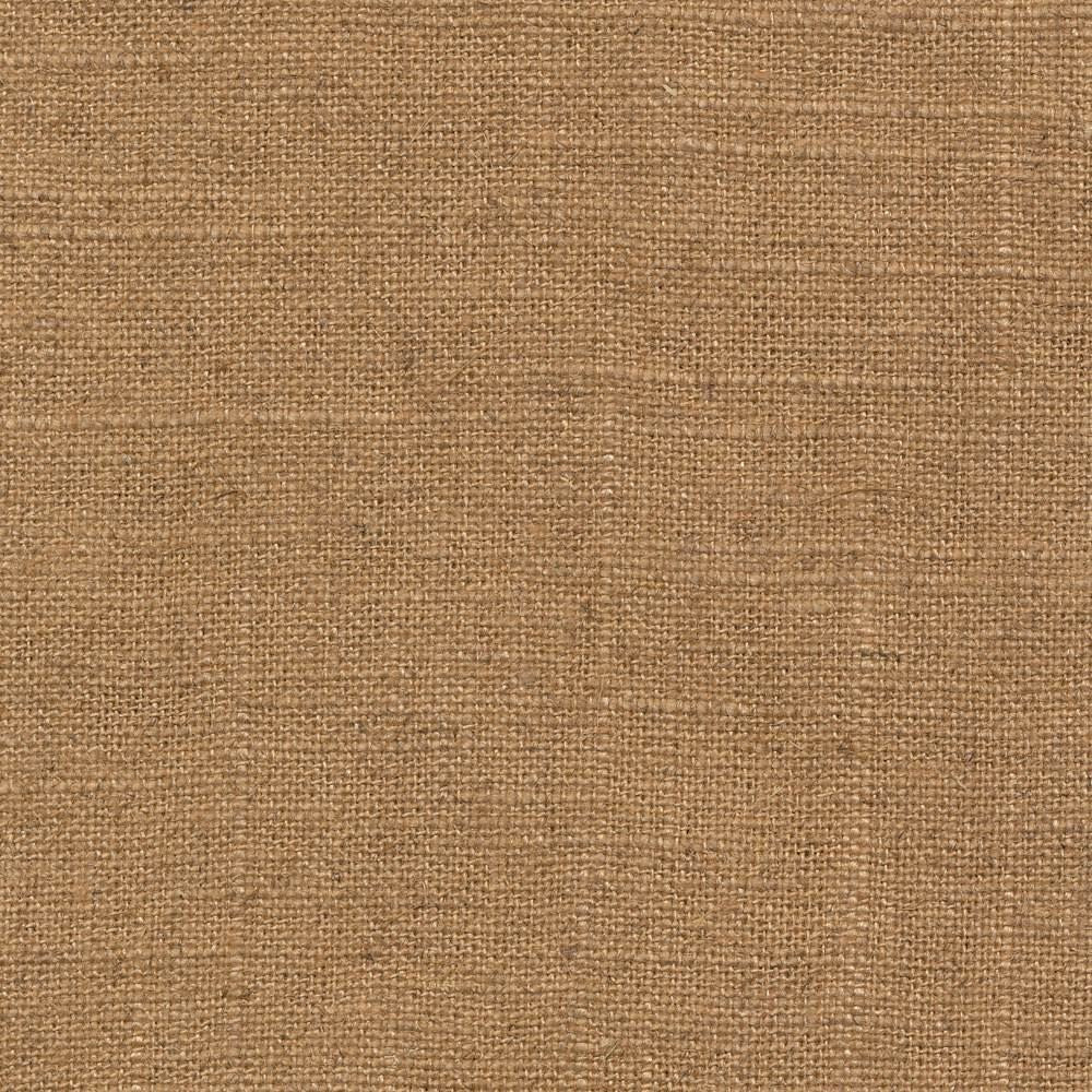 Brigadoon Butternut by Kasmir Fabric 1377 55% Linen
45% Rayon
 CHINA 30,000 Wyzenbeek Double Rubs </p><p>Repeat: Horizontal: N/A and Vertical: N/A 54 - Fabric Carolina -