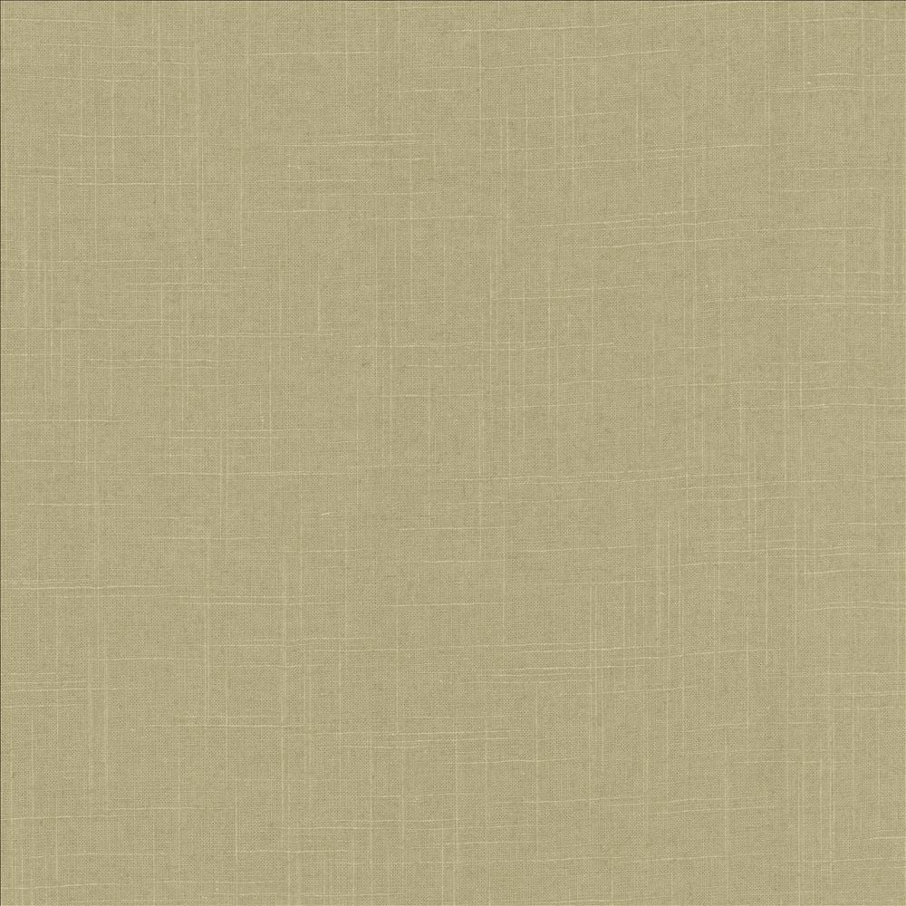 Brigadoon Cactus by Kasmir Fabric 5175 55% Linen
45% Rayon
 CHINA 30,000 Wyzenbeek Double Rubs </p><p>Repeat: Horizontal: N/A and Vertical: N/A 54 - Fabric Carolina -