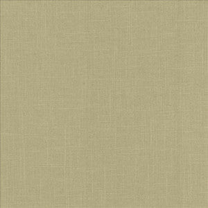 Brigadoon Cactus by Kasmir Fabric