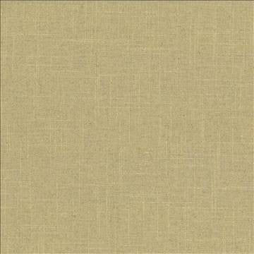 Brigadoon Camel by Kasmir Fabric 5048 55% Linen 45% Rayon CHINA 12,000 Wyzenbeek Double Rubs H: N/A, V: N/A 54 - 55 - Fabric Carolina - Kasmir