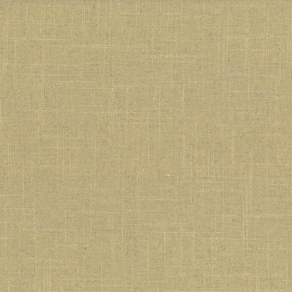 Brigadoon Camel by Kasmir Fabric 1377 55% Linen
45% Rayon
 CHINA </p><p>Repeat: Horizontal: N/A and Vertical: N/A 54 - 55 - Fabric Carolina -