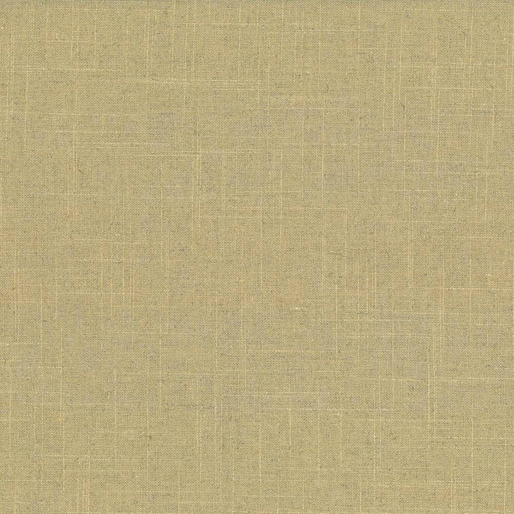 Brigadoon Camel by Kasmir Fabric 1377 55% Linen 45% Rayon CHINA 12,000 Wyzenbeek Double Rubs H: N/A, V:N/A 54 - 55 - Fabric Carolina - Kasmir