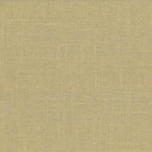 Brigadoon Camel by Kasmir Fabric