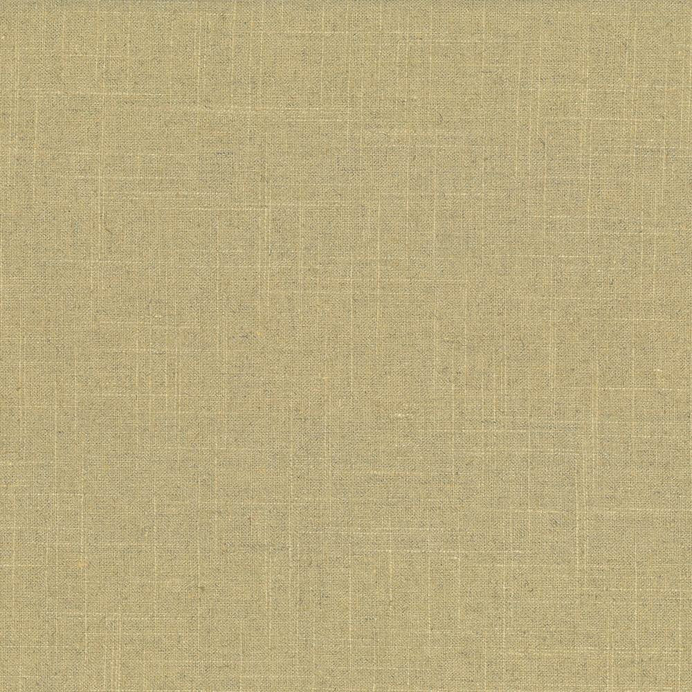 Brigadoon Camel by Kasmir Fabric 5048 55% Linen
45% Rayon
 CHINA </p><p>Repeat: Horizontal: N/A and Vertical: N/A 54 - 55 - Fabric Carolina -
