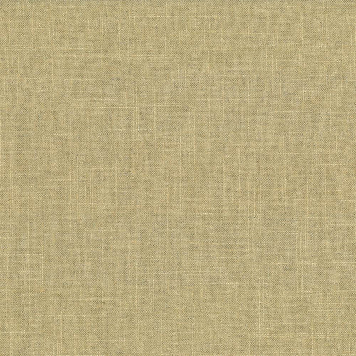 Brigadoon Camel by Kasmir Fabric 5048 55% Linen
45% Rayon
 CHINA </p><p>Repeat: Horizontal: N/A and Vertical: N/A 54 - 55 - Fabric Carolina -