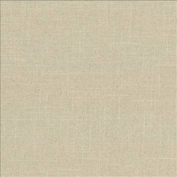 Brigadoon Canyon by Kasmir Fabric 5048 55% Linen 45% Rayon CHINA 12,000 Wyzenbeek Double Rubs H: N/A, V: N/A 54 - 55 - Fabric Carolina - Kasmir