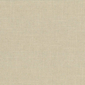 Brigadoon Canyon by Kasmir Fabric