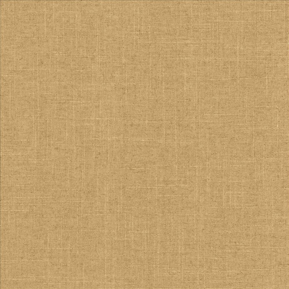 Brigadoon Canyon by Kasmir Fabric 5175 55% Linen
45% Rayon
 CHINA </p><p>Repeat: Horizontal: N/A and Vertical: N/A 54 - 55 - Fabric Carolina -