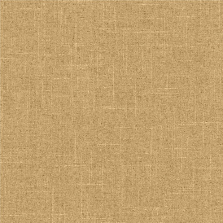 Brigadoon Canyon by Kasmir Fabric 5175 55% Linen
45% Rayon
 CHINA 30,000 Wyzenbeek Double Rubs </p><p>Repeat: Horizontal: N/A and Vertical: N/A 54 - Fabric Carolina -