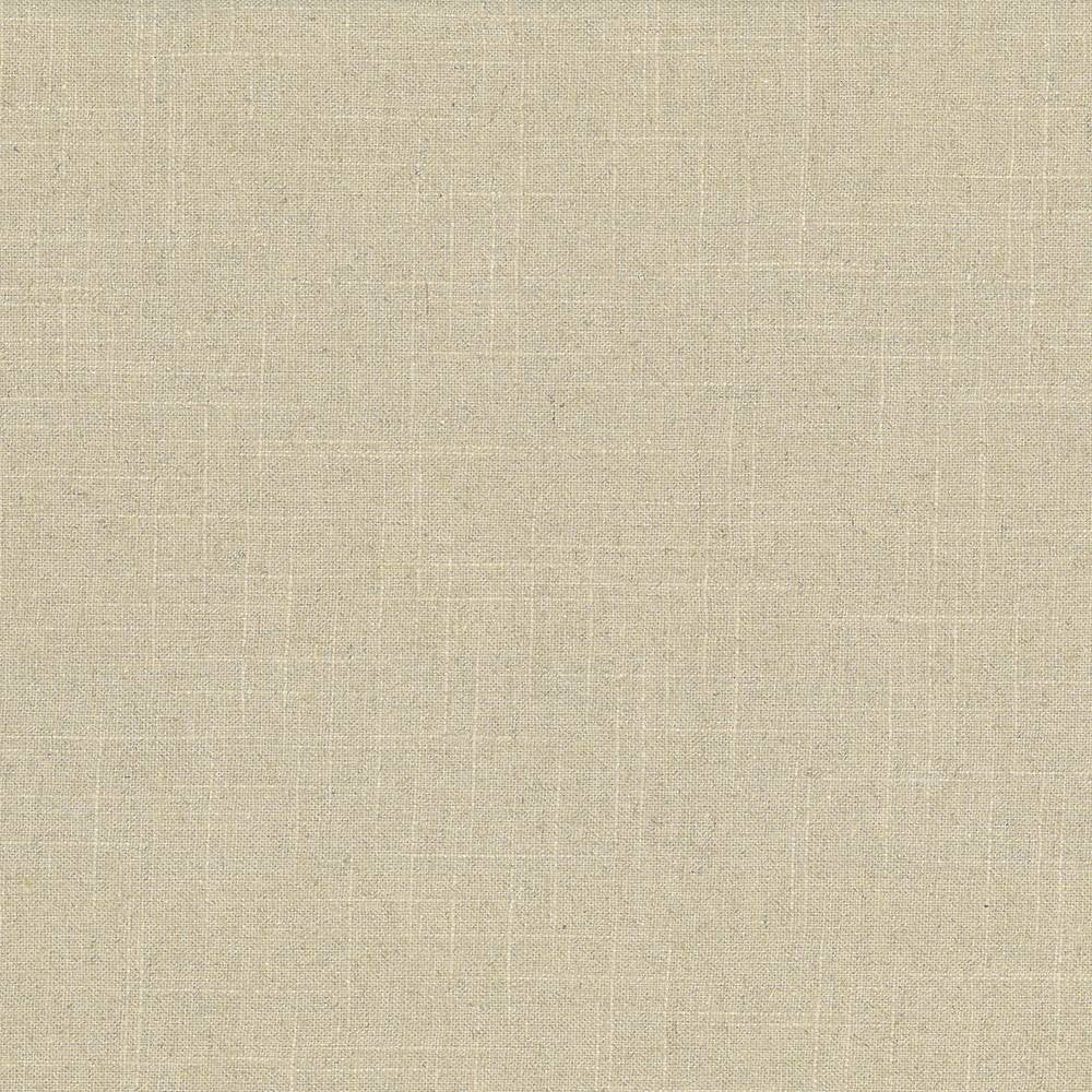 Brigadoon Canyon by Kasmir Fabric 5048 55% Linen 45% Rayon CHINA 12,000 Wyzenbeek Double Rubs H: N/A, V:N/A 54 - 55 - Fabric Carolina - Kasmir