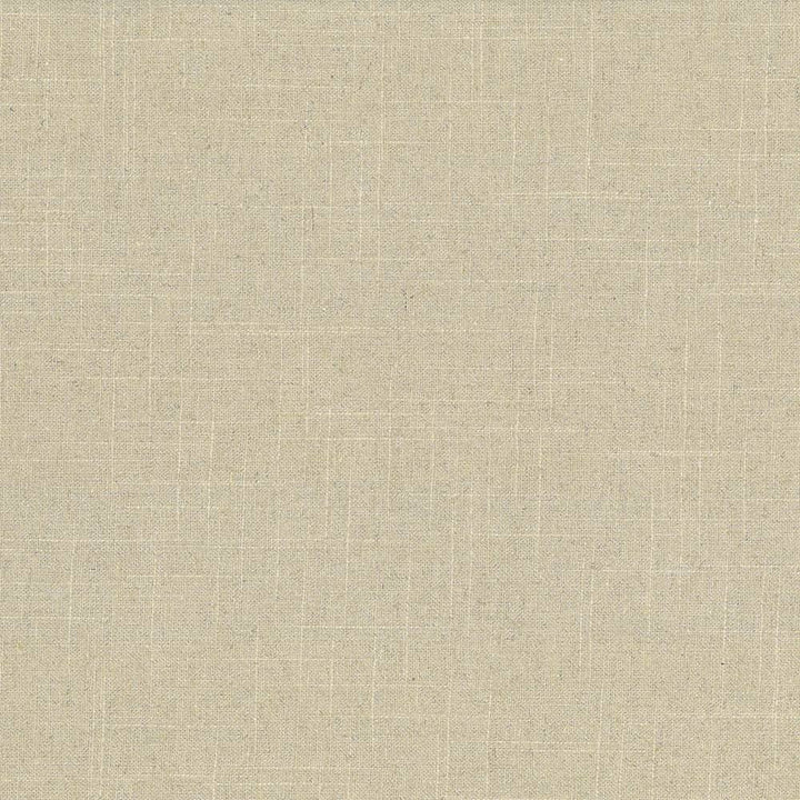 Brigadoon Canyon by Kasmir Fabric 5048 55% Linen 45% Rayon CHINA 12,000 Wyzenbeek Double Rubs H: N/A, V:N/A 54 - 55 - Fabric Carolina - Kasmir