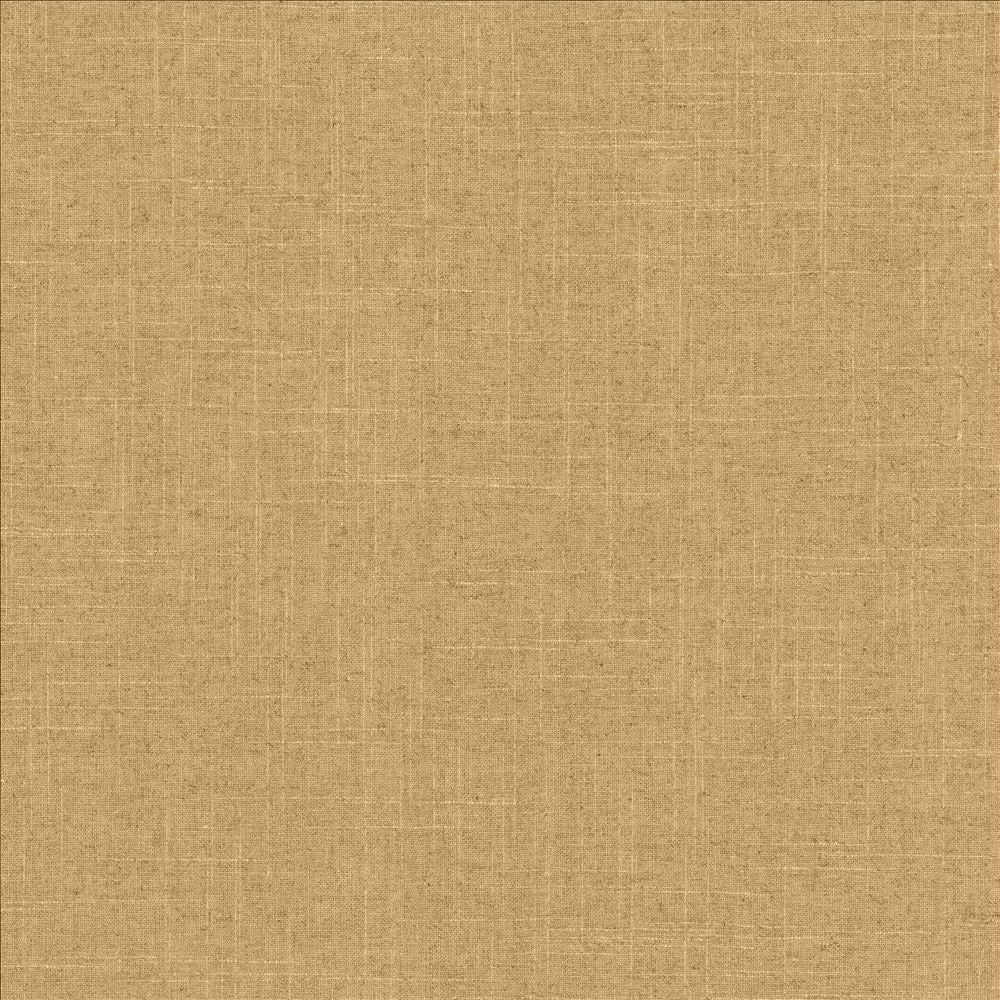 Brigadoon Canyon by Kasmir Fabric 5175 55% Linen
45% Rayon
 CHINA 30,000 Wyzenbeek Double Rubs </p><p>Repeat: Horizontal: N/A and Vertical: N/A 54 - Fabric Carolina -
