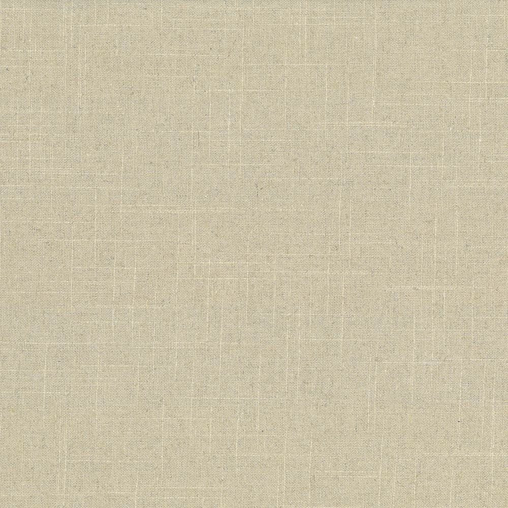 Brigadoon Canyon  by Kasmir Fabric See sample 55% Linen
45% Rayon
 CHINA 12,000 Wyzenbeek Double Rubs </p><p>Repeat: Horizontal: N/A and Vertical: N/A 54  - Fabric Carolina -
