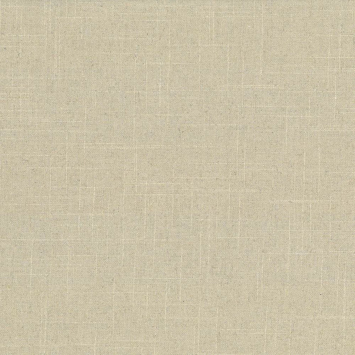 Brigadoon Canyon  by Kasmir Fabric See sample 55% Linen
45% Rayon
 CHINA 12,000 Wyzenbeek Double Rubs </p><p>Repeat: Horizontal: N/A and Vertical: N/A 54  - Fabric Carolina -