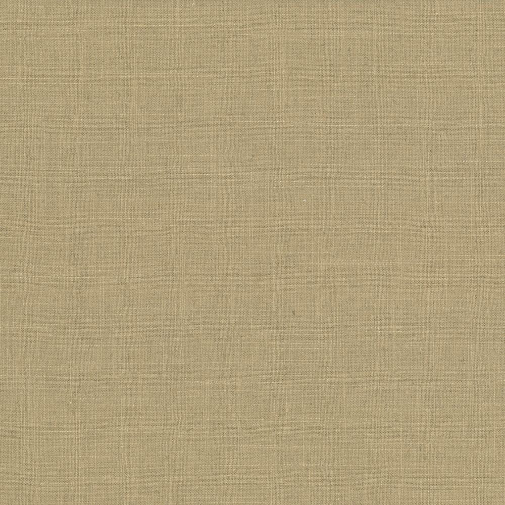 Brigadoon Caramel by Kasmir Fabric 5048 55% Linen
45% Rayon
 CHINA 30,000 Wyzenbeek Double Rubs </p><p>Repeat: Horizontal: N/A and Vertical: N/A 54 - Fabric Carolina -