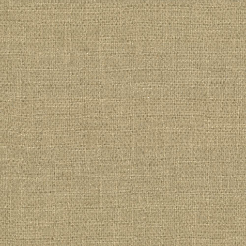 Brigadoon Caramel by Kasmir Fabric 5048 55% Linen
45% Rayon
 CHINA </p><p>Repeat: Horizontal: N/A and Vertical: N/A 54 - 55 - Fabric Carolina -