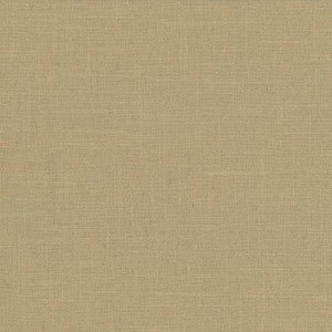 Brigadoon Caramel by Kasmir Fabric