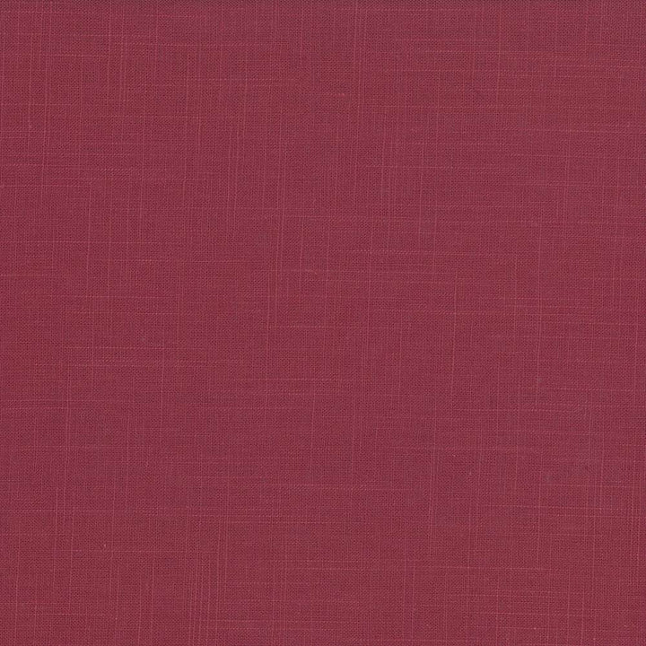 Brigadoon Carnation by Kasmir Fabric 5048 55% Linen
45% Rayon
 CHINA </p><p>Repeat: Horizontal: N/A and Vertical: N/A 54 - 55 - Fabric Carolina -