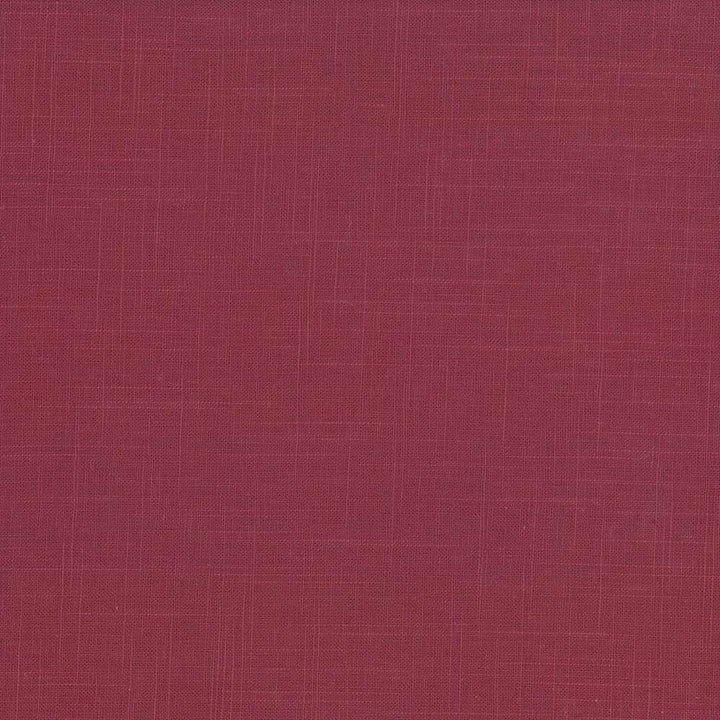 Brigadoon Carnation by Kasmir Fabric 5048 55% Linen
45% Rayon
 CHINA 30,000 Wyzenbeek Double Rubs </p><p>Repeat: Horizontal: N/A and Vertical: N/A 54 - Fabric Carolina -