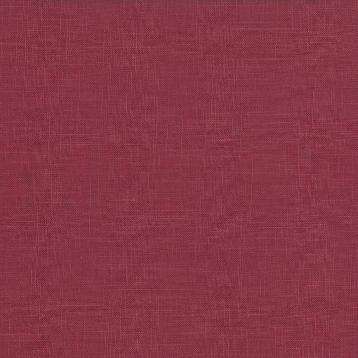 Brigadoon Carnation by Kasmir Fabric 5048 55% Linen 45% Rayon CHINA 12,000 Wyzenbeek Double Rubs H: N/A, V:N/A 54 - 55 - Fabric Carolina - Kasmir