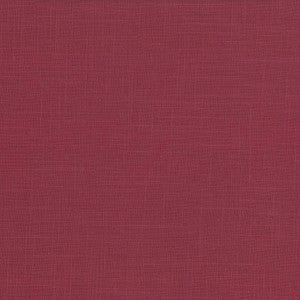 Brigadoon Carnation by Kasmir Fabric
