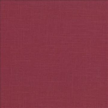 Brigadoon Carnation by Kasmir Fabric 5048 55% Linen 45% Rayon CHINA 12,000 Wyzenbeek Double Rubs H: N/A, V: N/A 54 - 55 - Fabric Carolina - Kasmir