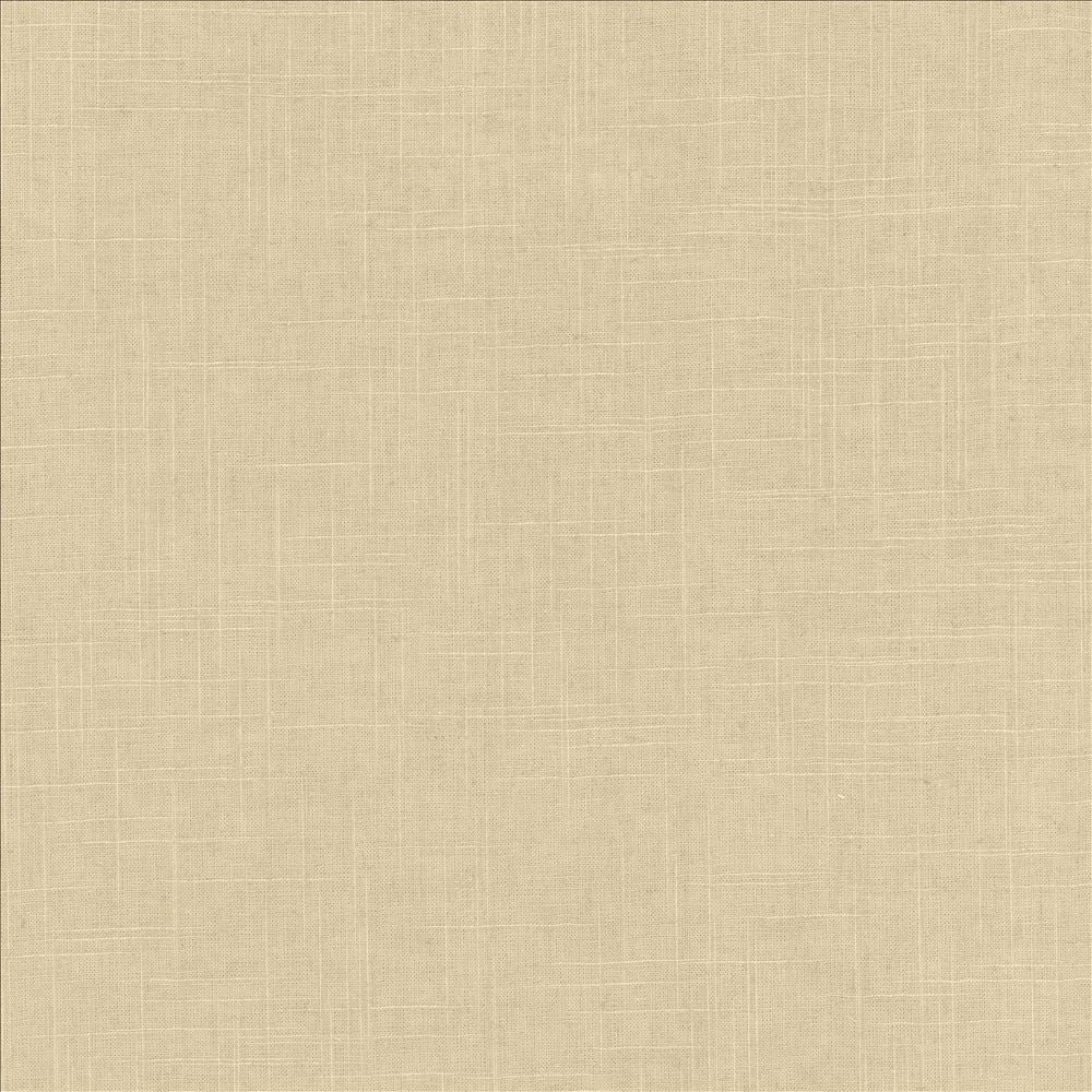 Brigadoon Cashmere by Kasmir Fabric 5175 55% Linen
45% Rayon
 CHINA </p><p>Repeat: Horizontal: N/A and Vertical: N/A 54 - 55 - Fabric Carolina -