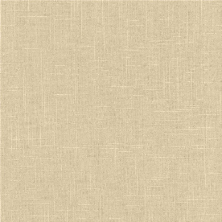 Brigadoon Cashmere by Kasmir Fabric 5175 55% Linen
45% Rayon
 CHINA </p><p>Repeat: Horizontal: N/A and Vertical: N/A 54 - 55 - Fabric Carolina -