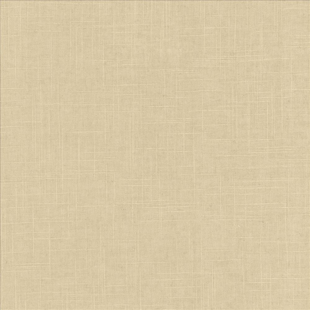 Brigadoon Cashmere by Kasmir Fabric 5175 55% Linen
45% Rayon
 CHINA 30,000 Wyzenbeek Double Rubs </p><p>Repeat: Horizontal: N/A and Vertical: N/A 54 - Fabric Carolina -