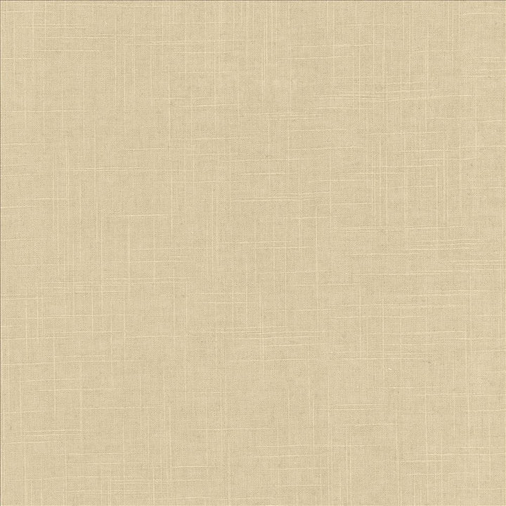 Brigadoon Cashmere by Kasmir Fabric 5175 55% Linen
45% Rayon
 CHINA 30,000 Wyzenbeek Double Rubs </p><p>Repeat: Horizontal: N/A and Vertical: N/A 54 - Fabric Carolina -