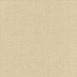 Brigadoon Cashmere by Kasmir Fabric