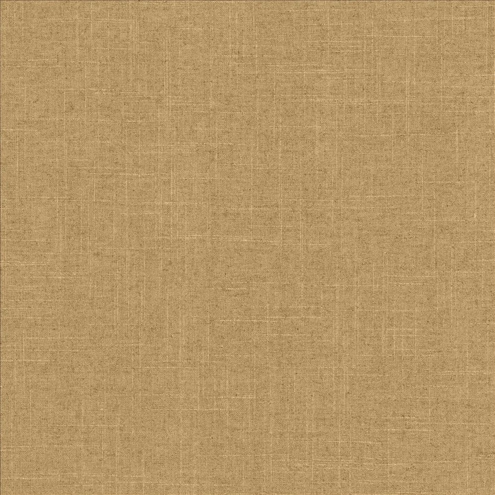 Brigadoon Cement by Kasmir Fabric 5048 55% Linen
45% Rayon
 CHINA </p><p>Repeat: Horizontal: N/A and Vertical: N/A 54 - 55 - Fabric Carolina -