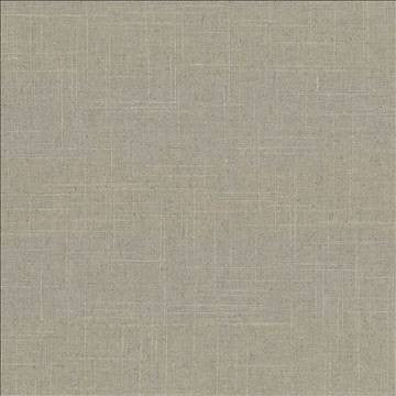 Brigadoon Cement by Kasmir Fabric 5048 55% Linen 45% Rayon CHINA 12,000 Wyzenbeek Double Rubs H: N/A, V: N/A 54 - 55 - Fabric Carolina - Kasmir