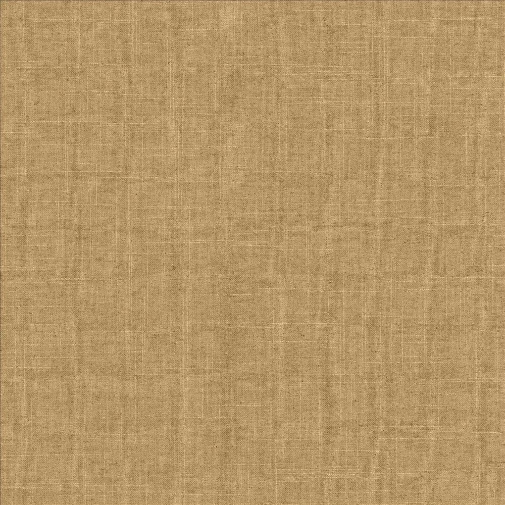 Brigadoon Cement by Kasmir Fabric 5048 55% Linen
45% Rayon
 CHINA 30,000 Wyzenbeek Double Rubs </p><p>Repeat: Horizontal: N/A and Vertical: N/A 54 - Fabric Carolina -