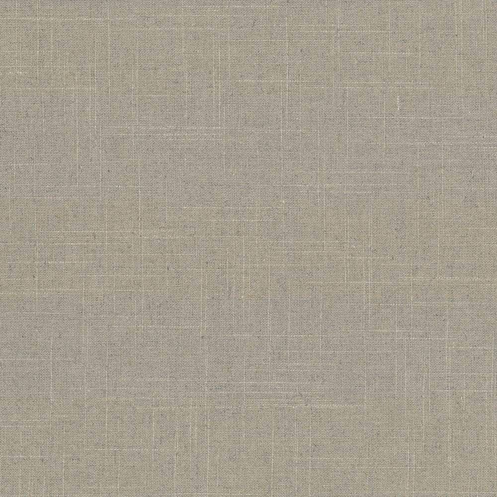 Brigadoon Cement by Kasmir Fabric 1377 55% Linen 45% Rayon CHINA 12,000 Wyzenbeek Double Rubs H: N/A, V:N/A 54 - 55 - Fabric Carolina - Kasmir