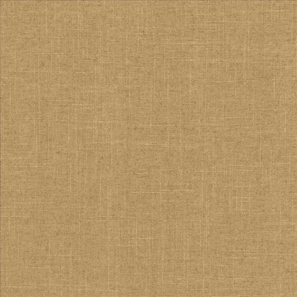Brigadoon Cement by Kasmir Fabric 5048 55% Linen
45% Rayon
 CHINA </p><p>Repeat: Horizontal: N/A and Vertical: N/A 54 - 55 - Fabric Carolina -