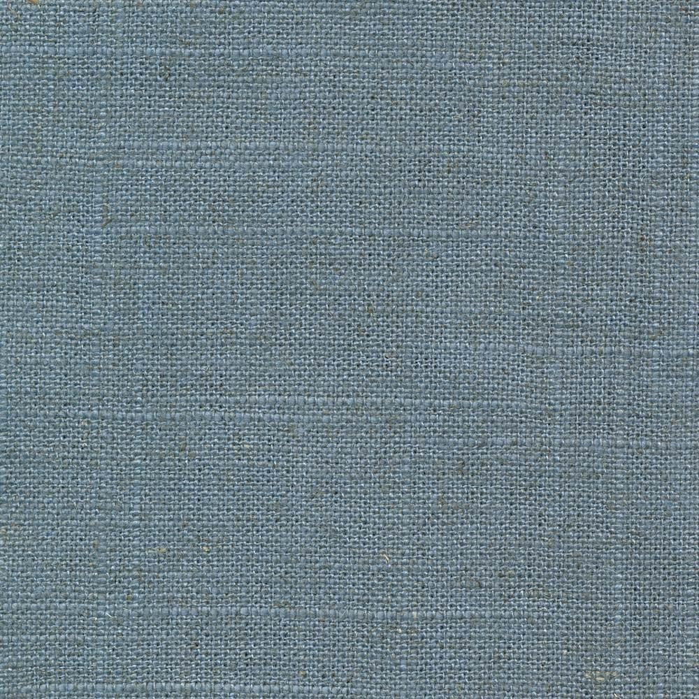 Brigadoon Cerulean by Kasmir Fabric 1377 55% Linen
45% Rayon
 CHINA 12,000 Wyzenbeek Double Rubs Horizontal: N/A and Vertical: N/A 54 - Fabric Carolina -