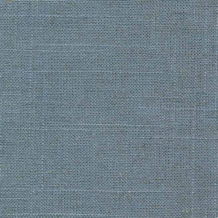 Brigadoon Cerulean by Kasmir Fabric 1377 55% Linen
45% Rayon
 CHINA 12,000 Wyzenbeek Double Rubs Horizontal: N/A and Vertical: N/A 54 - Fabric Carolina -