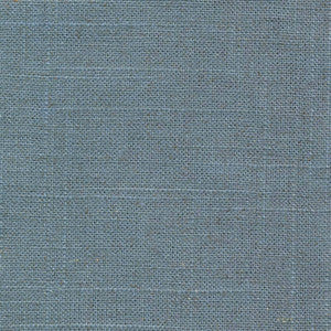 Brigadoon Cerulean by Kasmir Fabric