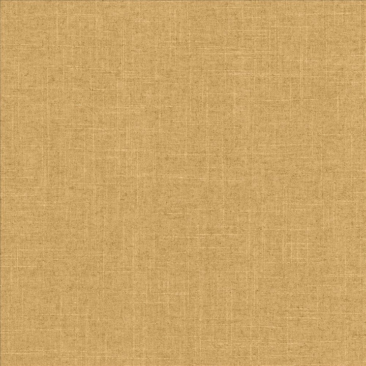 Brigadoon Chamois by Kasmir Fabric 5048 55% Linen
45% Rayon
 CHINA 30,000 Wyzenbeek Double Rubs </p><p>Repeat: Horizontal: N/A and Vertical: N/A 54 - Fabric Carolina -