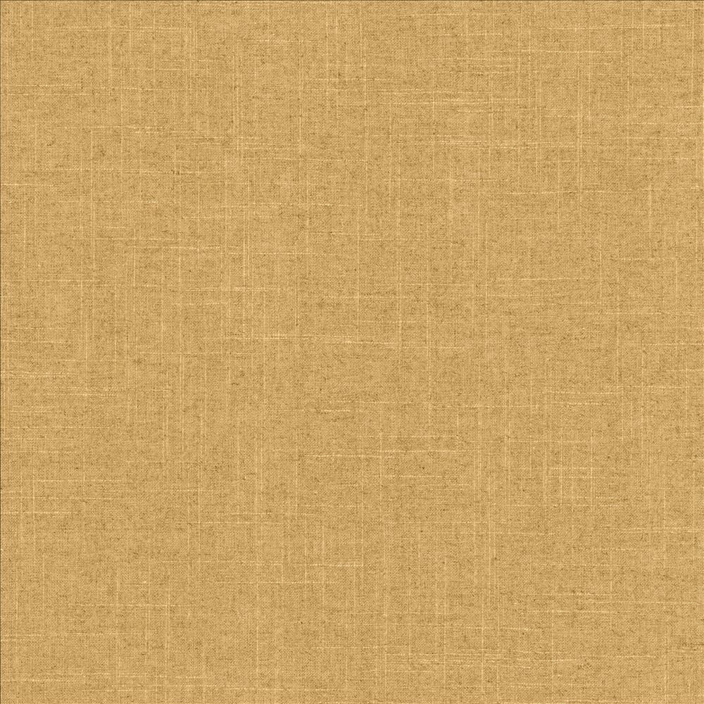 Brigadoon Chamois by Kasmir Fabric 1377 55% Linen
45% Rayon
 CHINA 30,000 Wyzenbeek Double Rubs </p><p>Repeat: Horizontal: N/A and Vertical: N/A 54 - Fabric Carolina -