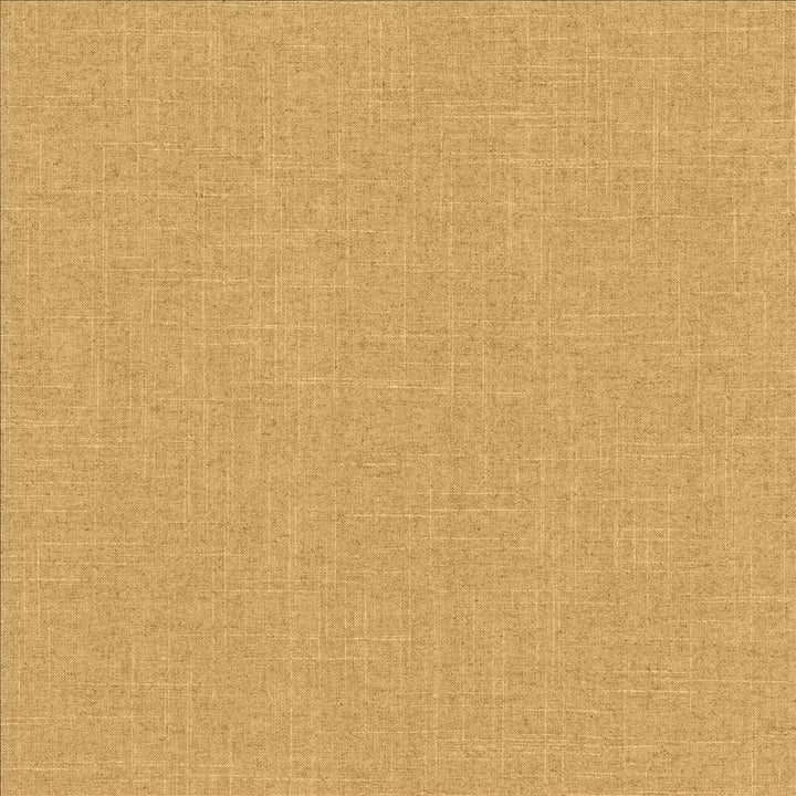 Brigadoon Chamois by Kasmir Fabric 5175 55% Linen
45% Rayon
 CHINA </p><p>Repeat: Horizontal: N/A and Vertical: N/A 54 - 55 - Fabric Carolina -