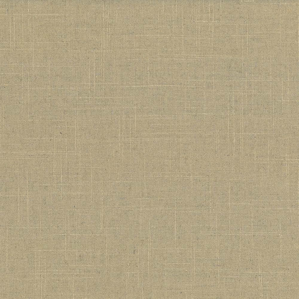 Brigadoon Chamois by Kasmir Fabric 5048 55% Linen
45% Rayon
 CHINA 12,000 Wyzenbeek Double Rubs Horizontal: N/A and Vertical: N/A 54 - Fabric Carolina -