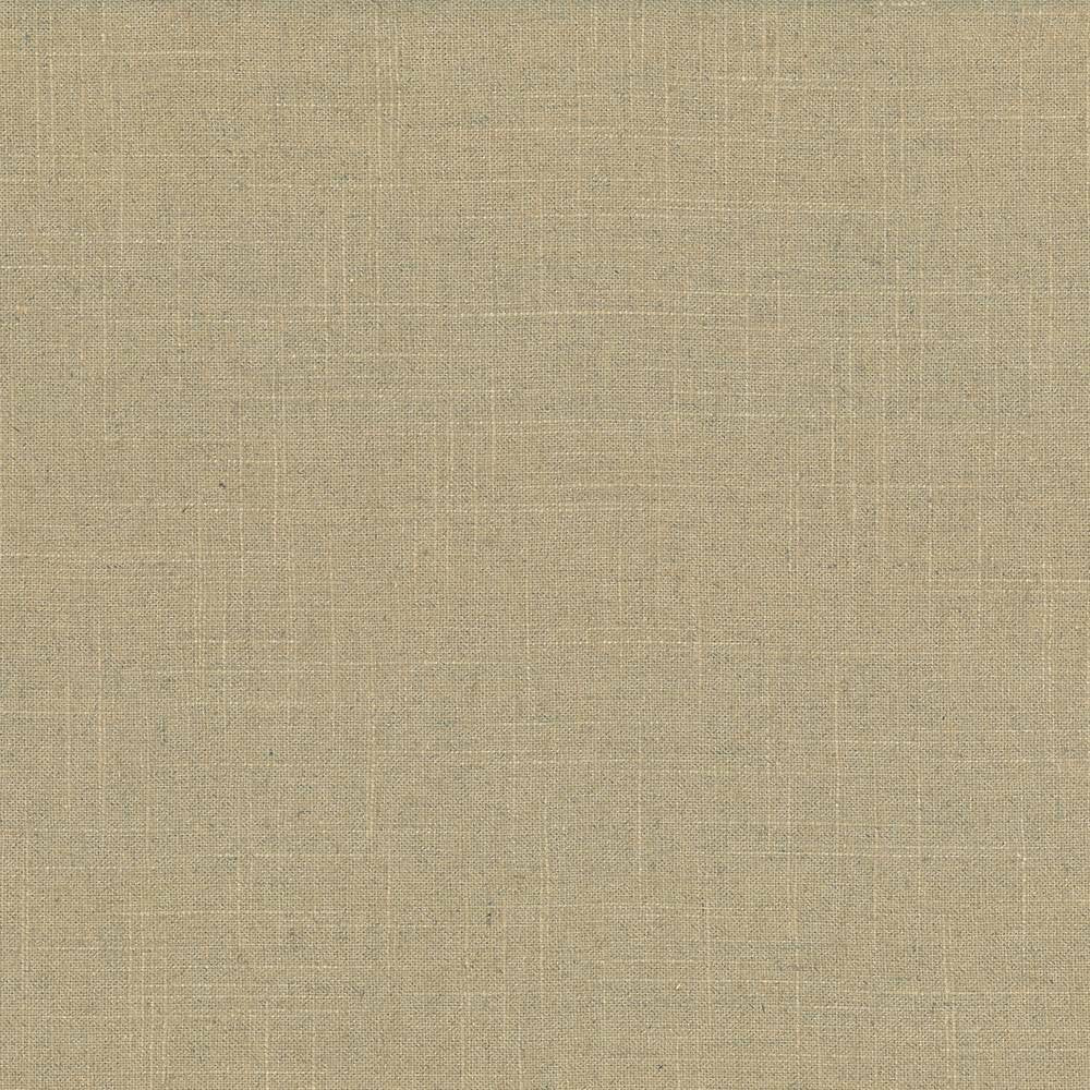 Brigadoon Chamois by Kasmir Fabric 1377 55% Linen 45% Rayon CHINA 12,000 Wyzenbeek Double Rubs H: N/A, V:N/A 54 - 55 - Fabric Carolina - Kasmir
