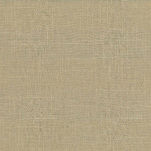 Brigadoon Chamois by Kasmir Fabric