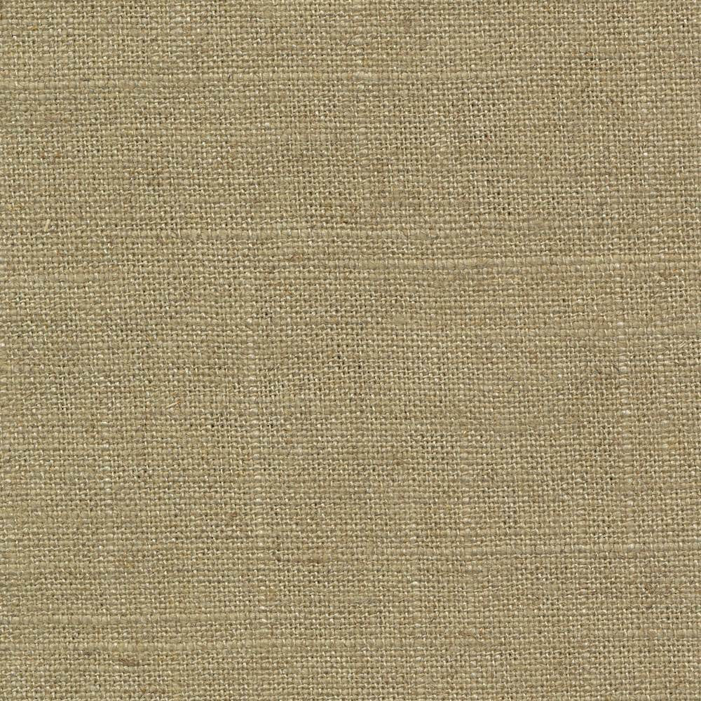Brigadoon Chino by Kasmir Fabric 1377 55% Linen 45% Rayon CHINA 12,000 Wyzenbeek Double Rubs H: N/A, V:N/A 54 - 55 - Fabric Carolina - Kasmir