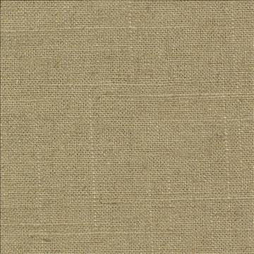 Brigadoon Chino by Kasmir Fabric 1377 55% Linen 45% Rayon CHINA 12,000 Wyzenbeek Double Rubs H: N/A, V: N/A 54 - 55 - Fabric Carolina - Kasmir