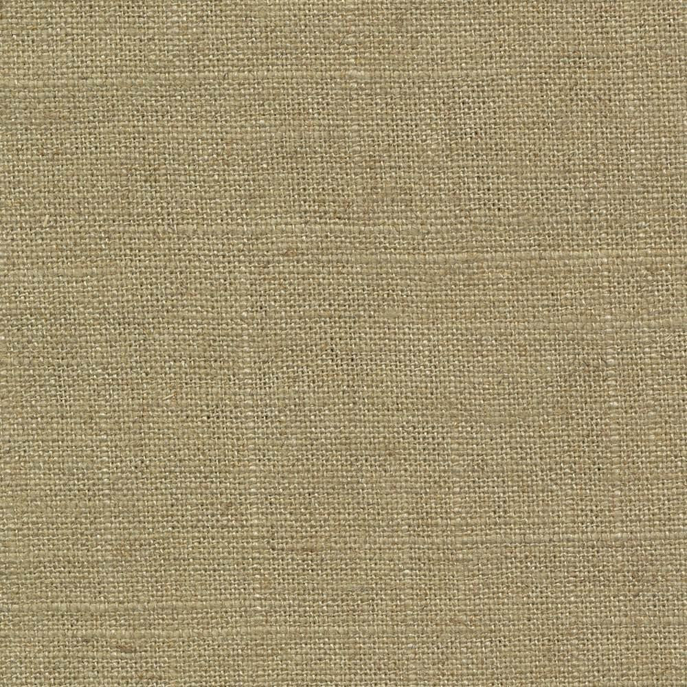 Brigadoon Chino by Kasmir Fabric 1377 55% Linen
45% Rayon
 CHINA </p><p>Repeat: Horizontal: N/A and Vertical: N/A 54 - 55 - Fabric Carolina -