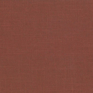 Brigadoon Cinnamon by Kasmir Fabric